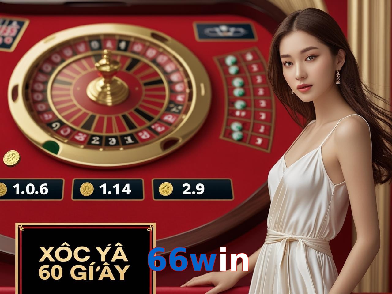 66win
