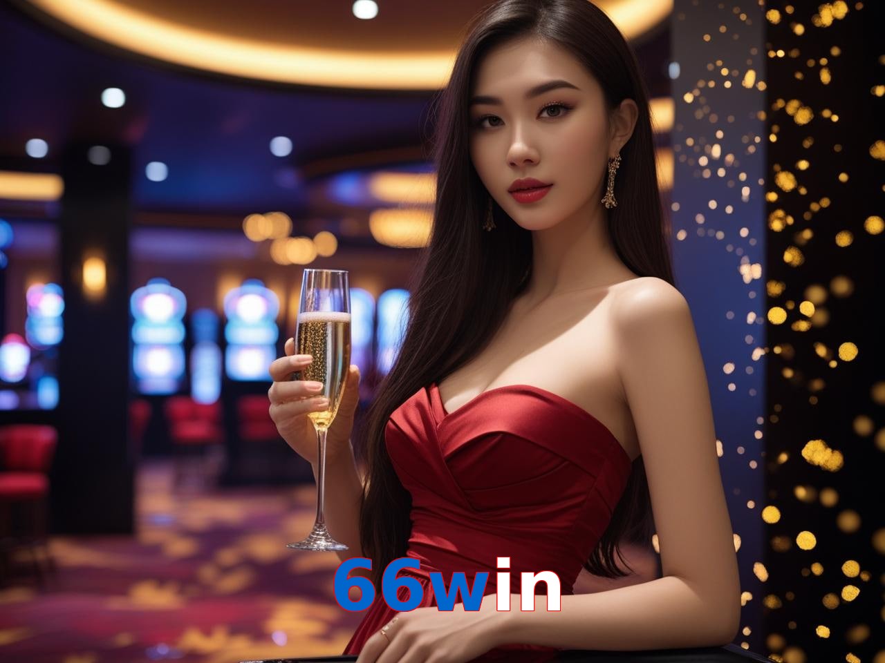 66win