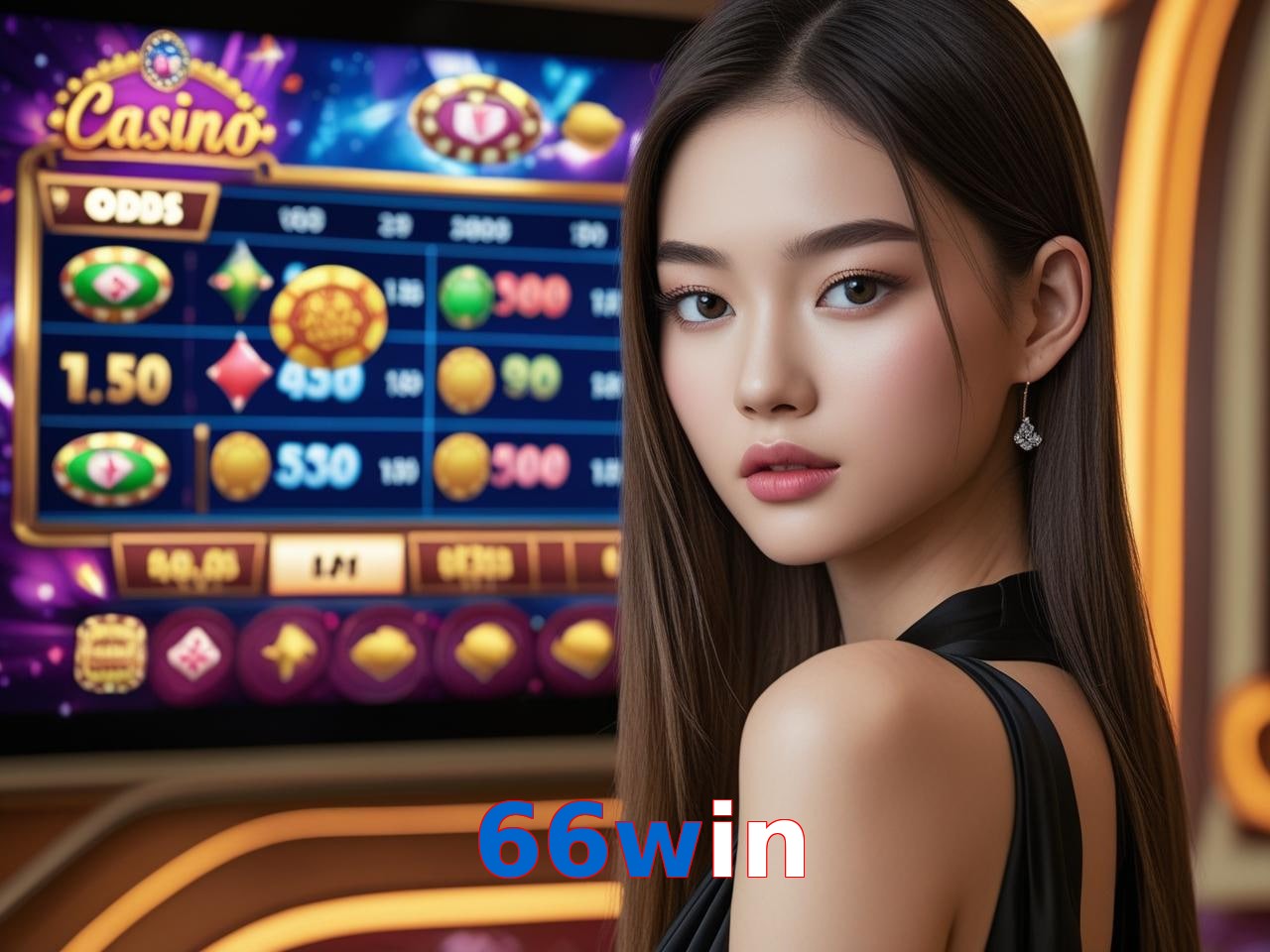 66win