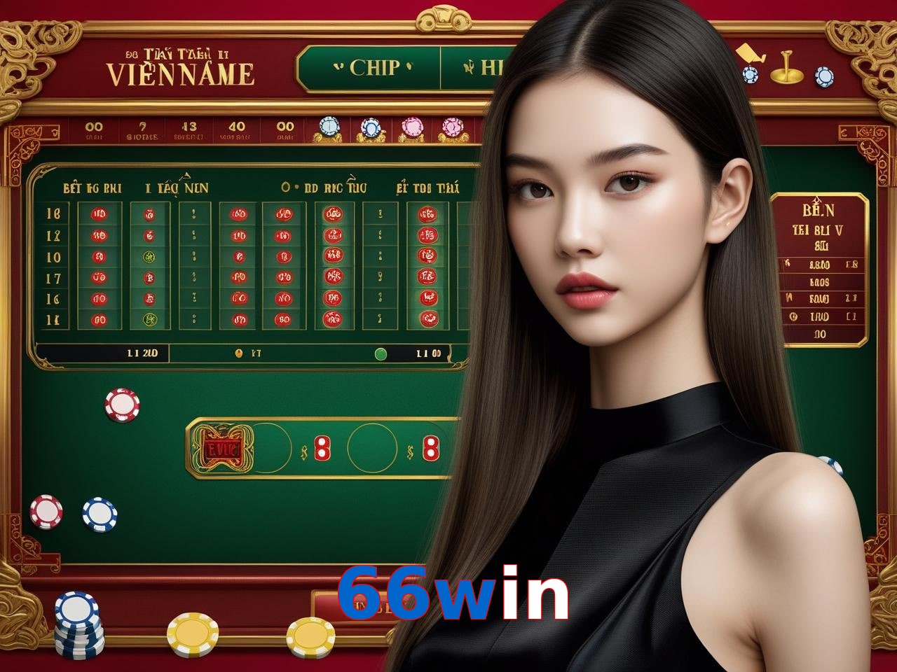 66win