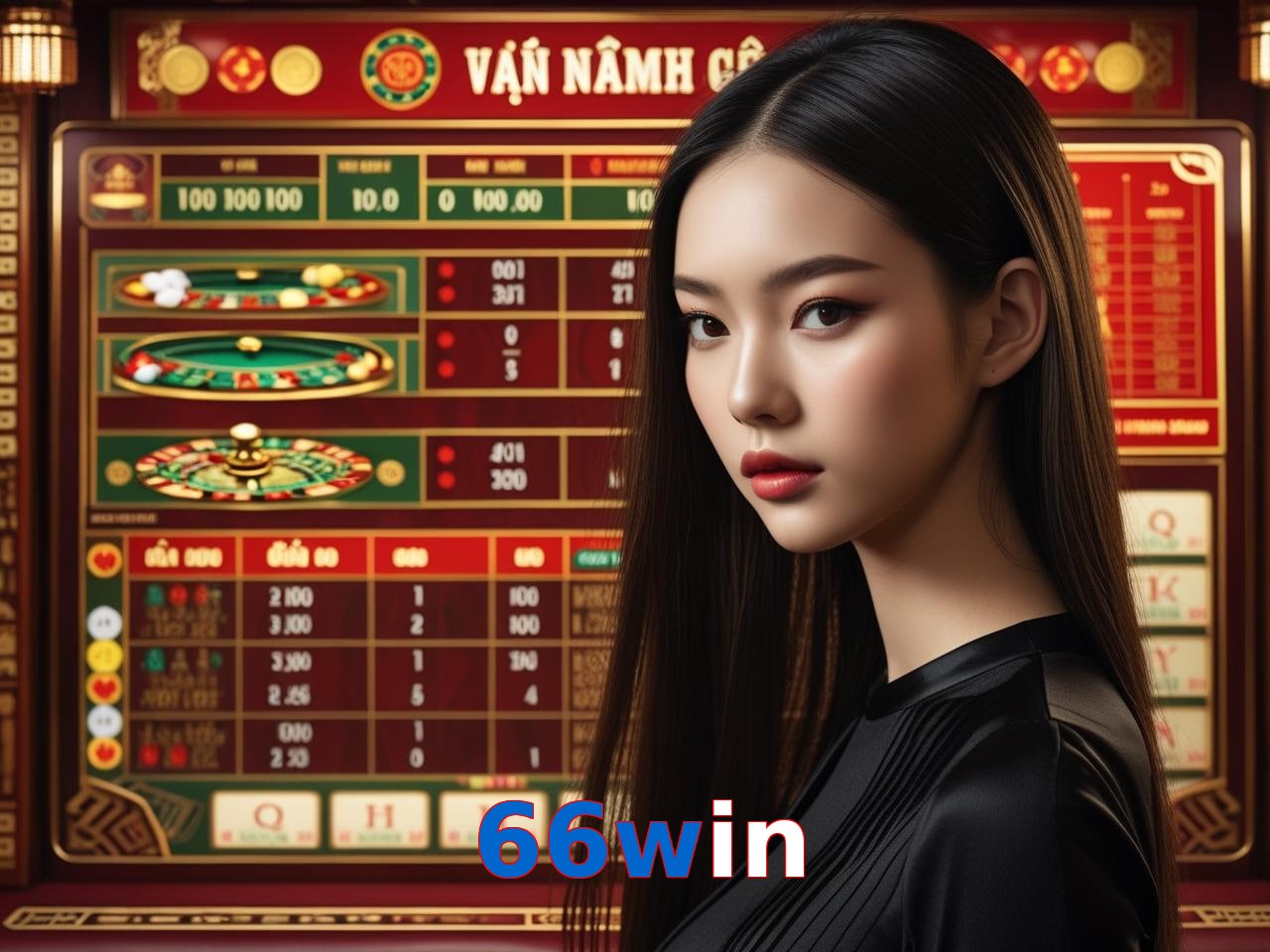 66win