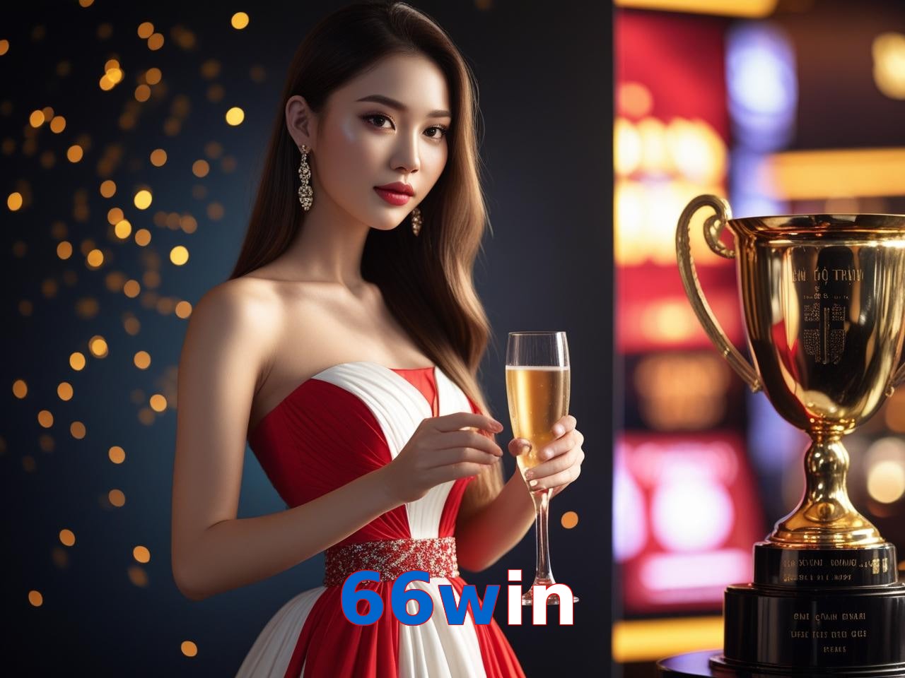 66win