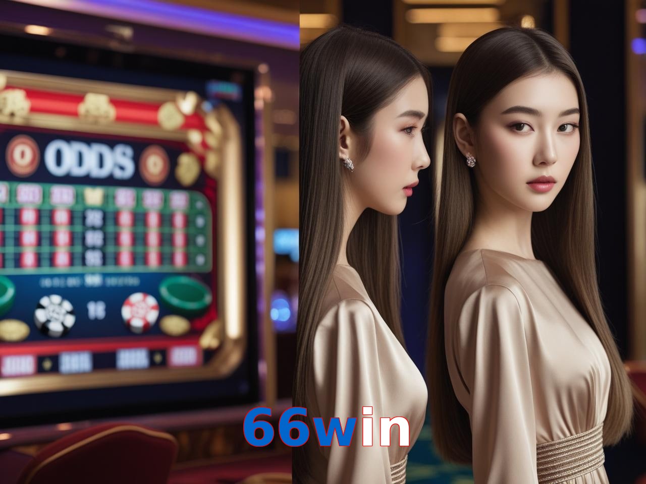 66win