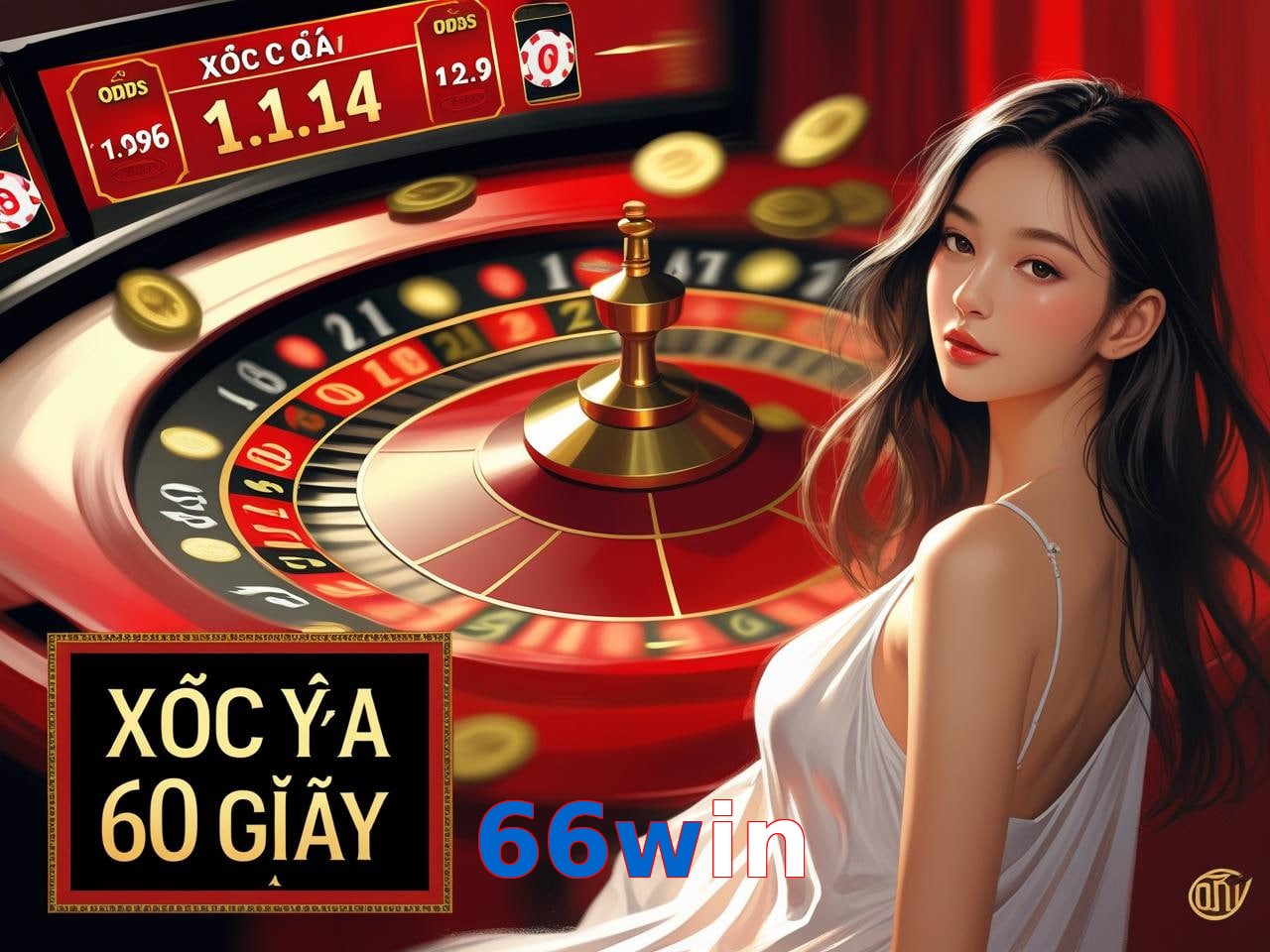 66win