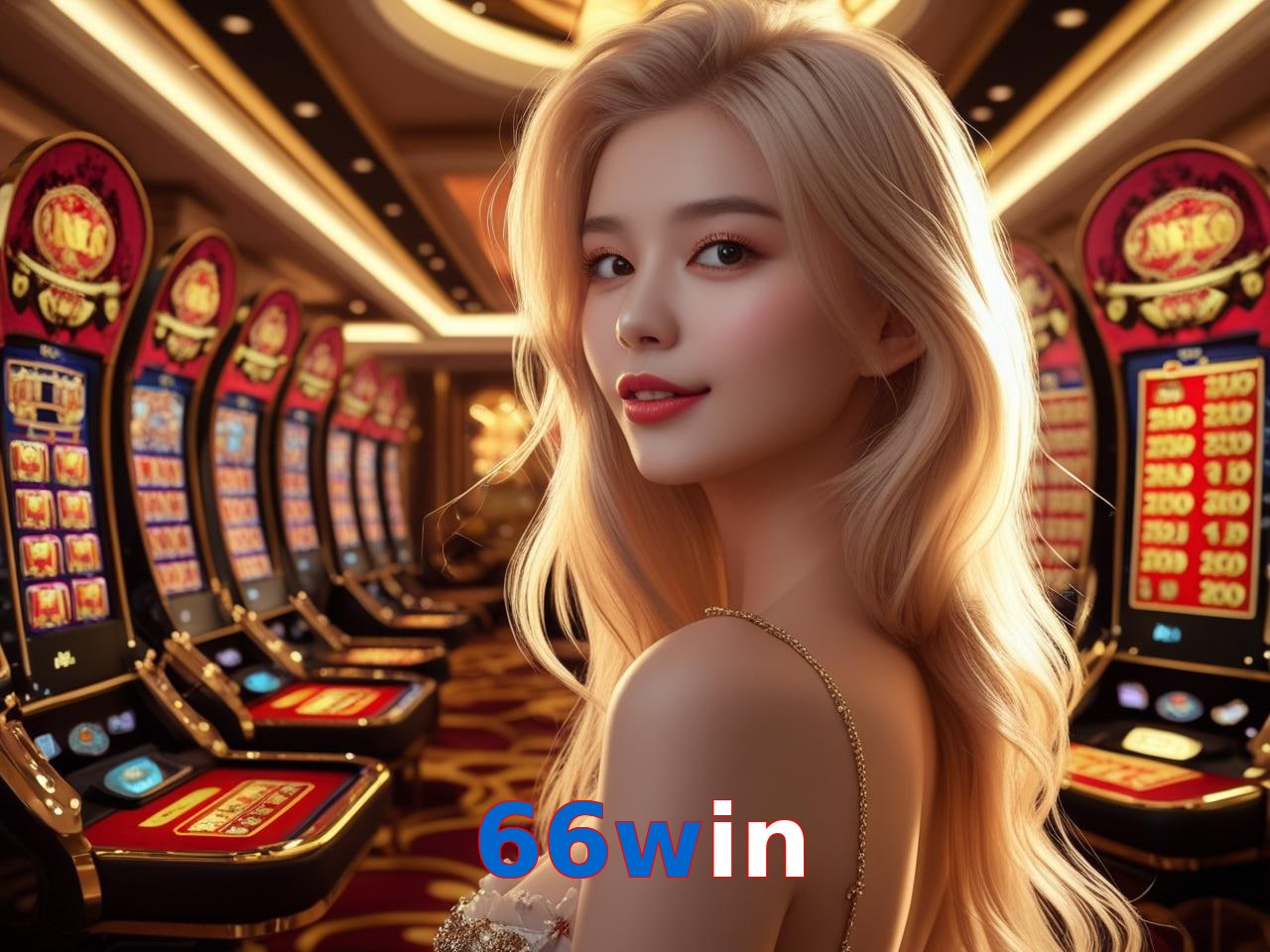 66win