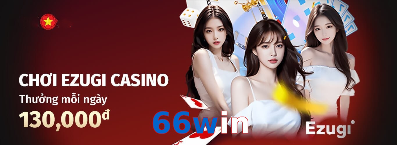 66win