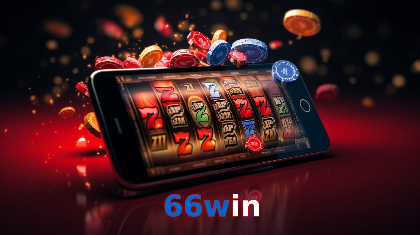 66win