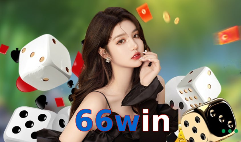 66win