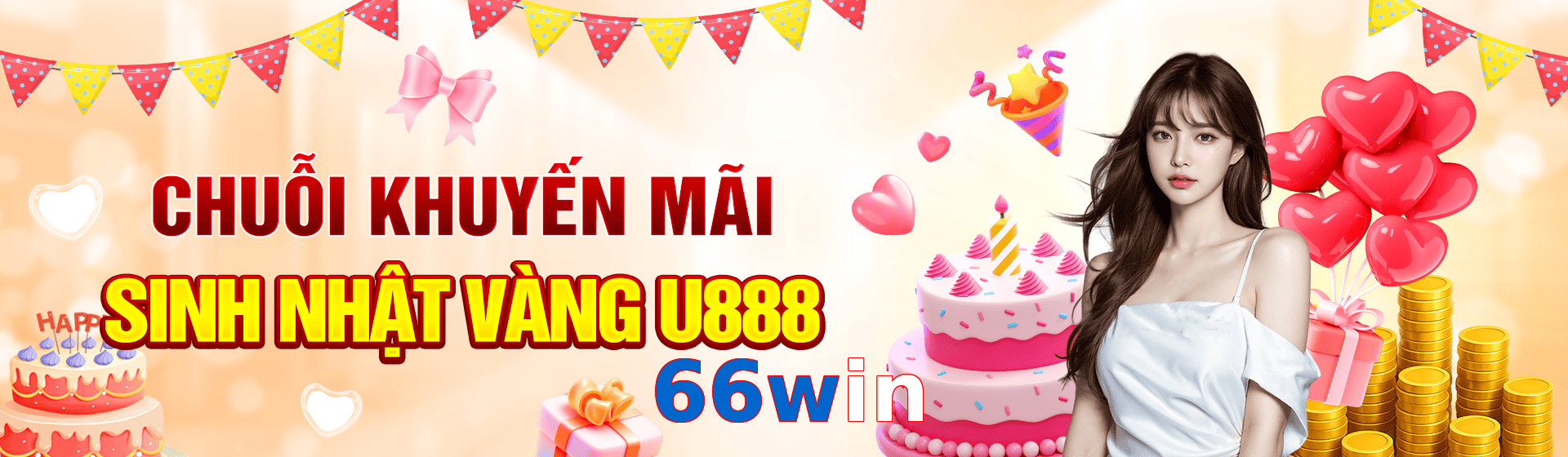 66win