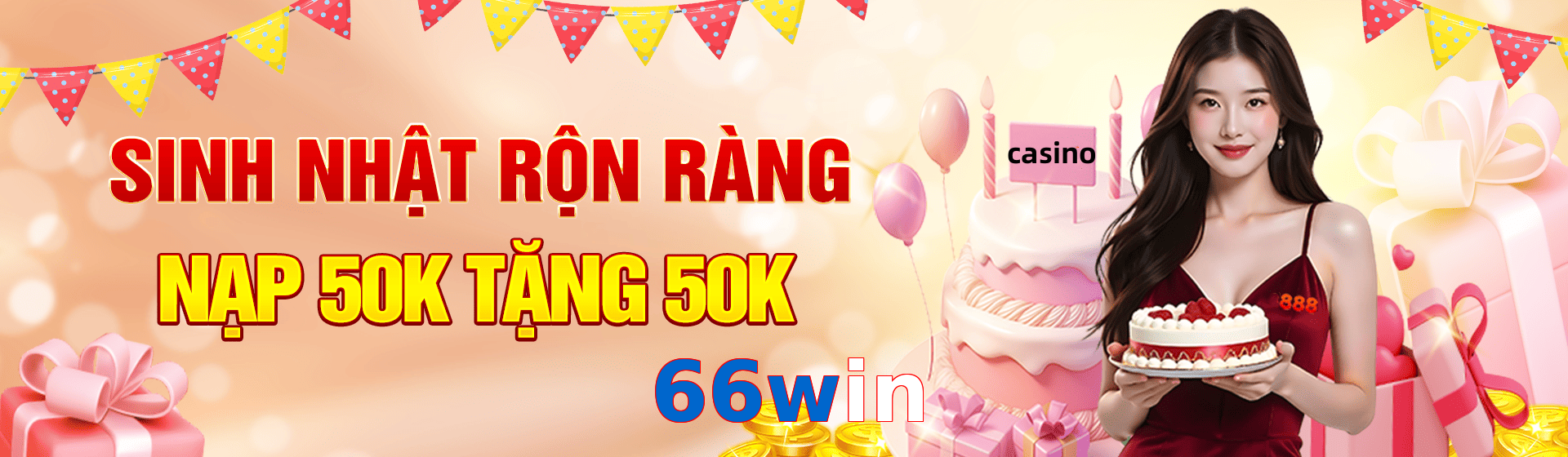 66win