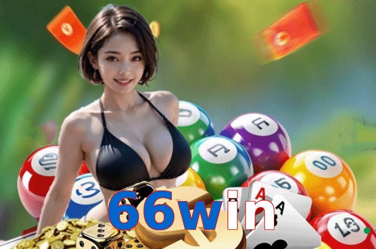 66win