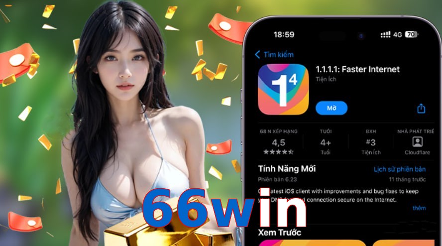 66win