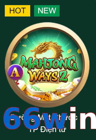 66win
