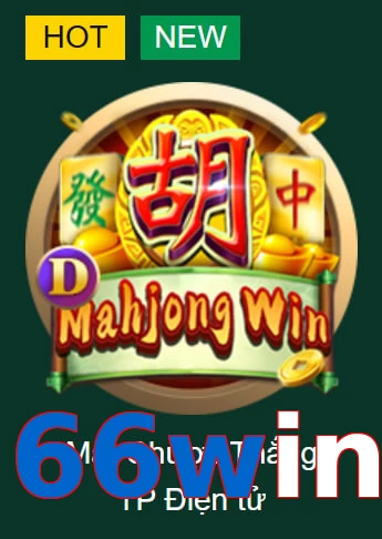 66win