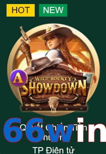 66win