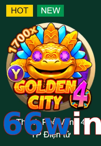 66win