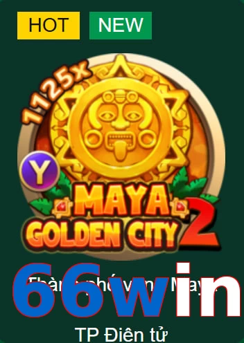 66win