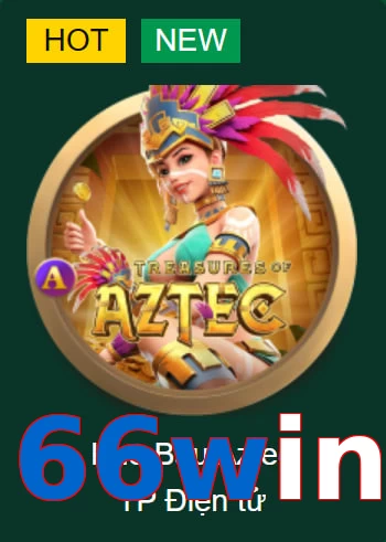 66win