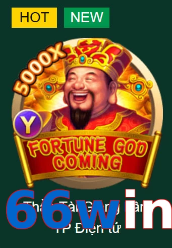 66win