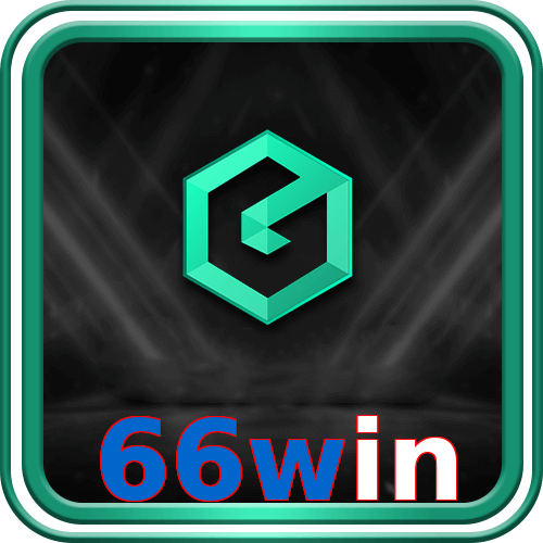66win