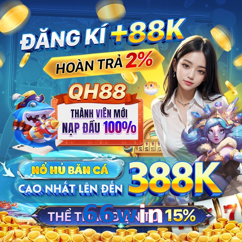 66win